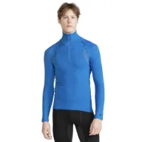 Craft Women's Active Extreme X Cn Longsleeve
