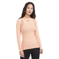 Craft Women's Active Extreme X Cn Longsleeve Craft Women's Active Extreme X Cn Longsleeve