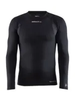 Craft Women's Active Extreme X Cn Longsleeve Craft Women's Active Extreme X Cn Longsleeve