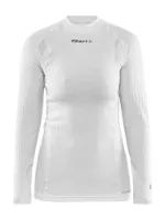 Craft Women's Active Extreme X Cn Longsleeve Craft Women's Active Extreme X Cn Longsleeve