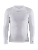 Craft Women's Active Extreme X Cn Longsleeve Craft Women's Active Extreme X Cn Longsleeve