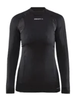 Craft Women's Active Extreme X Cn Longsleeve Craft Women's Active Extreme X Cn Longsleeve