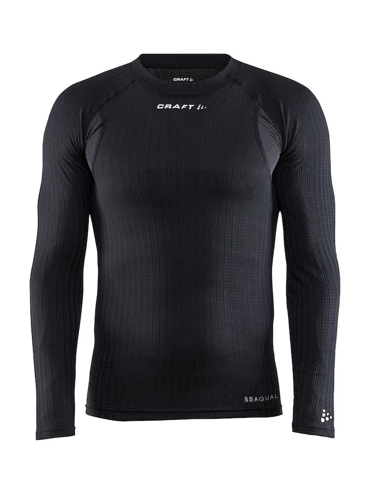 Craft Women's Active Extreme X Cn Longsleeve Craft Women's Active Extreme X Cn Longsleeve