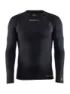 Craft Women's Active Extreme X Cn Longsleeve