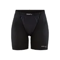 Craft Women's Active Extreme X Wind Boxer Craft Women's Active Extreme X Wind Boxer