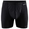 Craft Women's Active Extreme X Wind Boxer
