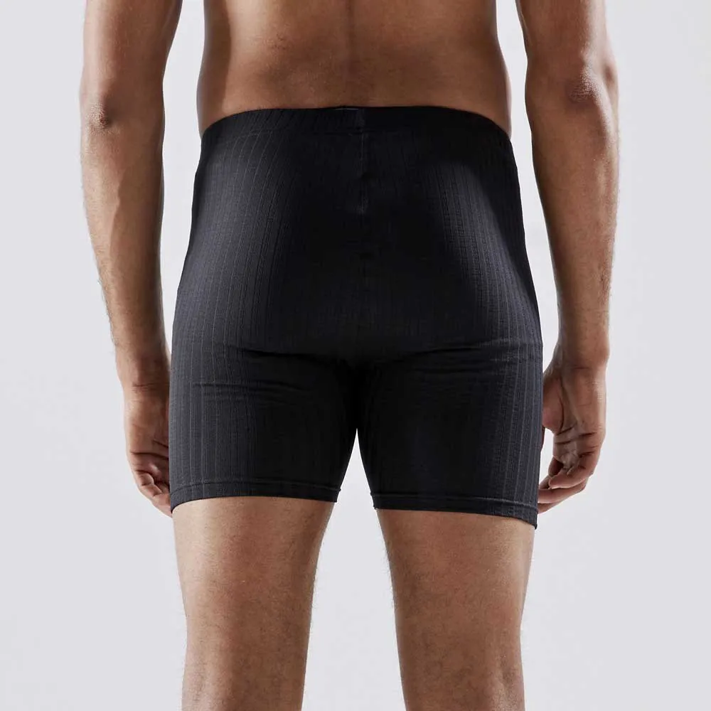 Craft Women's Active Extreme X Wind Boxer Craft Women's Active Extreme X Wind Boxer