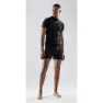 Craft Women's Active Extreme X Wind Boxer