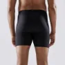 Craft Women's Active Extreme X Wind Boxer