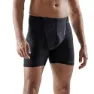 Craft Women's Active Extreme X Wind Boxer