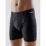 Craft Women's Active Extreme X Wind Boxer