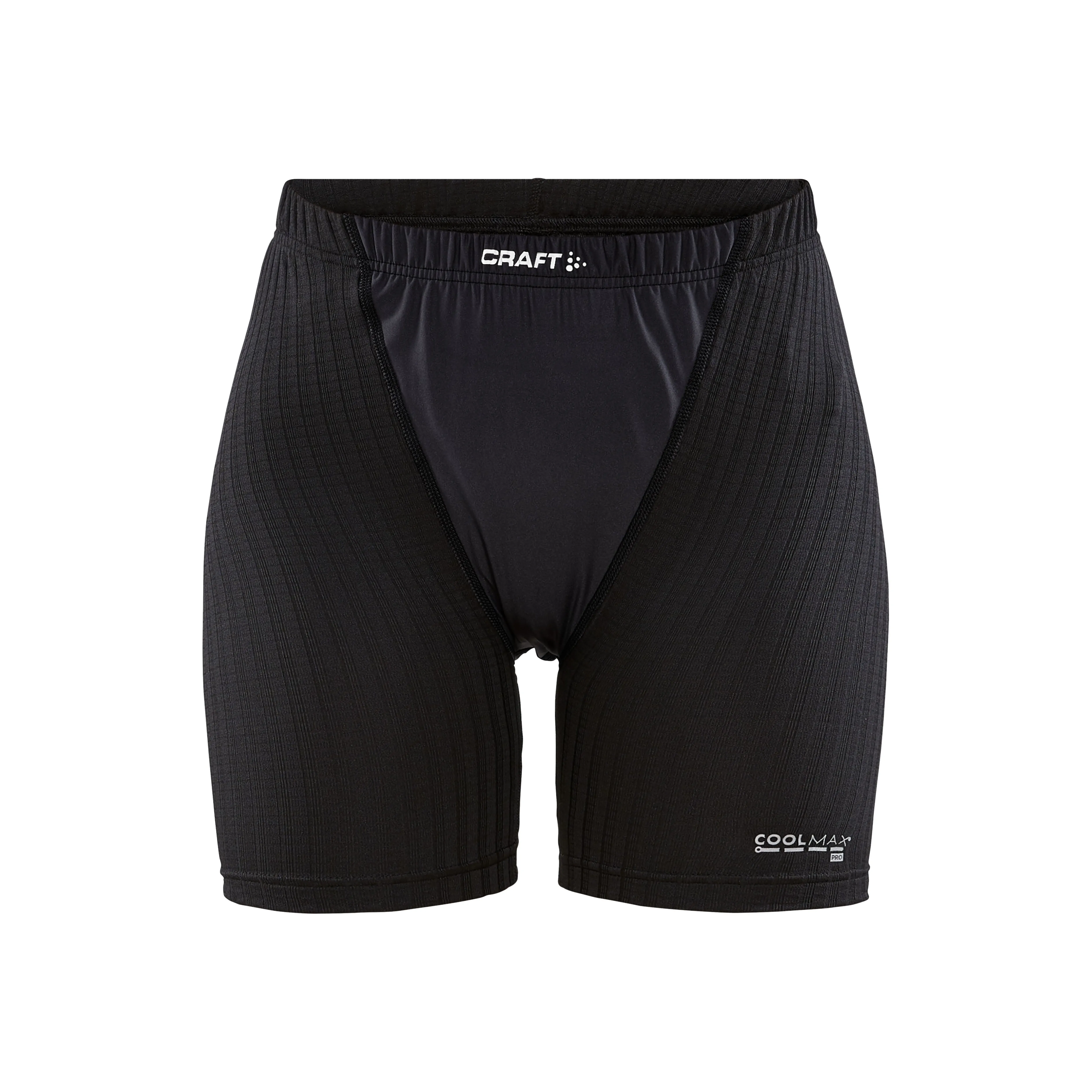 Craft Women's Active Extreme X Wind Boxer Craft Women's Active Extreme X Wind Boxer