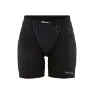 Craft Women's Active Extreme X Wind Boxer
