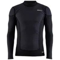 Craft Women's Active Extreme X Wind Longsleeve