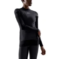 Craft Women's Active Extreme X Wind Longsleeve Craft Women's Active Extreme X Wind Longsleeve