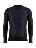 Craft Women's Active Extreme X Wind Longsleeve Craft Women's Active Extreme X Wind Longsleeve