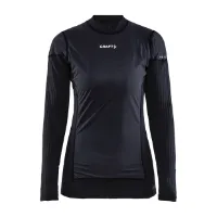 Craft Women's Active Extreme X Wind Longsleeve Craft Women's Active Extreme X Wind Longsleeve