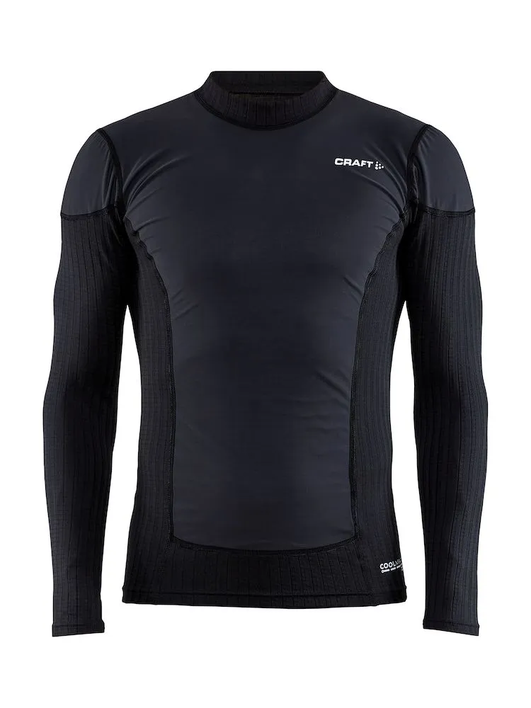 Craft Women's Active Extreme X Wind Longsleeve