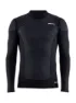 Craft Women's Active Extreme X Wind Longsleeve