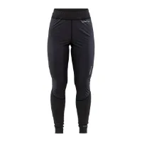 Craft Women's Active Extreme X Wind Pants