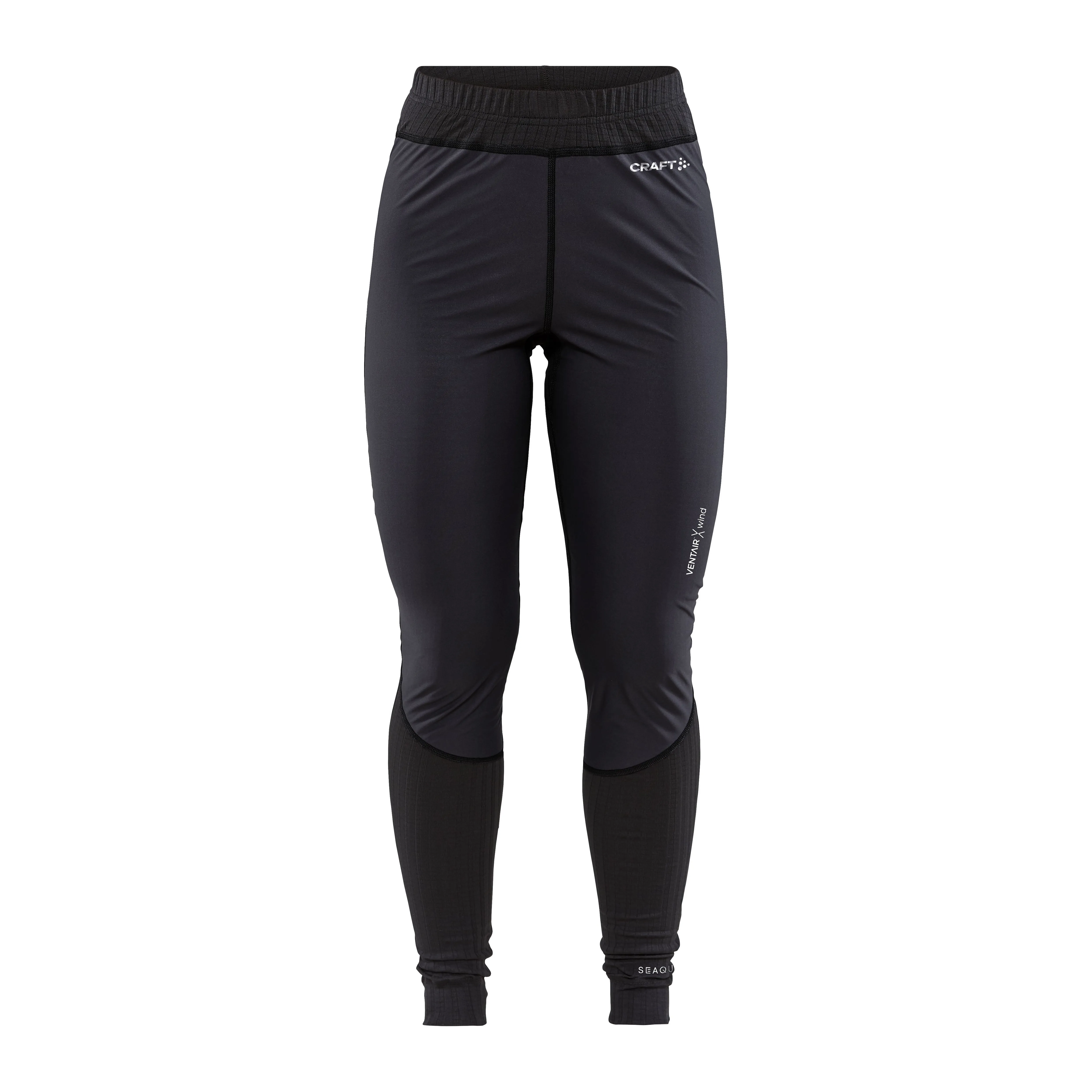 Craft Women's Active Extreme X Wind Pants
