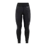 Craft Women's Active Extreme X Wind Pants