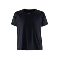 Craft Women's Adv Charge Perforated Tee