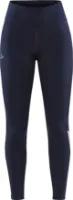 Craft Women's Adv Charge Perforated Tights Craft Women's Adv Charge Perforated Tights
