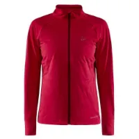 Craft Women's ADV Charge Warm Jacket