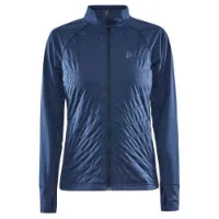 Craft Women's ADV Charge Warm Jacket Craft Women's ADV Charge Warm Jacket