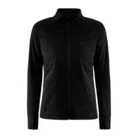 Craft Women's ADV Charge Warm Jacket Craft Women's ADV Charge Warm Jacket