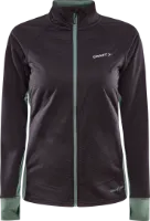 Craft Women's ADV Charge Warm Jacket Craft Women's ADV Charge Warm Jacket