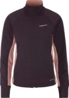Craft Women's ADV Charge Warm Jacket Craft Women's ADV Charge Warm Jacket