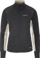 Craft Women's ADV Charge Warm Jacket Craft Women's ADV Charge Warm Jacket