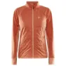 Craft Women's ADV Charge Warm Jacket