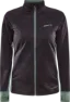 Craft Women's ADV Charge Warm Jacket