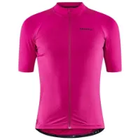 Craft Women's Adv Endur Jersey Craft Women's Adv Endur Jersey