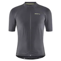 Craft Women's Adv Endur Jersey