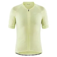 Craft Women's Adv Endur Jersey