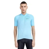 Craft Women's Adv Endur Jersey
