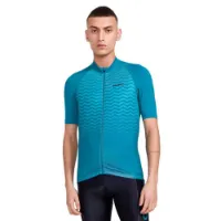 Craft Women's Adv Endur Jersey