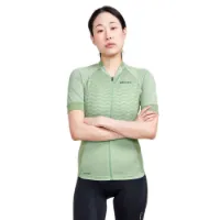Craft Women's Adv Endur Jersey Craft Women's Adv Endur Jersey