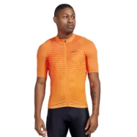 Craft Women's Adv Endur Jersey Craft Women's Adv Endur Jersey