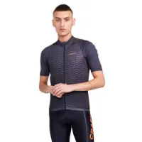 Craft Women's Adv Endur Jersey Craft Women's Adv Endur Jersey