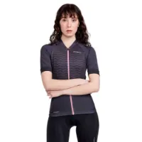 Craft Women's Adv Endur Jersey Craft Women's Adv Endur Jersey