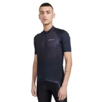 Craft Women's Adv Endur Jersey