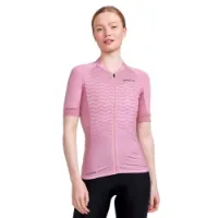 Craft Women's Adv Endur Jersey