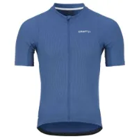 Craft Women's Adv Endur Jersey