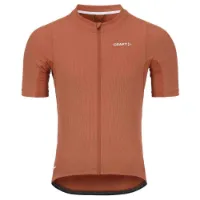 Craft Women's Adv Endur Jersey Craft Women's Adv Endur Jersey