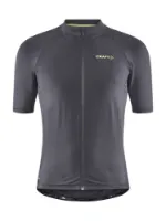 Craft Women's Adv Endur Jersey Craft Women's Adv Endur Jersey
